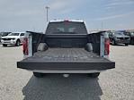 2025 Ford F-150 SuperCrew Cab 4WD Pickup for sale #S2083 - photo 9
