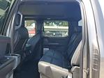 2025 Ford F-150 SuperCrew Cab 4WD Pickup for sale #S2084 - photo 10