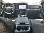 2025 Ford F-150 SuperCrew Cab 4WD Pickup for sale #S2084 - photo 11