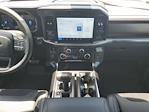 2025 Ford F-150 SuperCrew Cab 4WD Pickup for sale #S2084 - photo 12