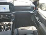2025 Ford F-150 SuperCrew Cab 4WD Pickup for sale #S2084 - photo 13