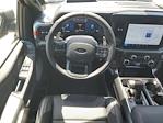 2025 Ford F-150 SuperCrew Cab 4WD Pickup for sale #S2084 - photo 14