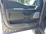2025 Ford F-150 SuperCrew Cab 4WD Pickup for sale #S2084 - photo 15