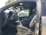 2025 Ford F-150 SuperCrew Cab 4WD Pickup for sale #S2084 - photo 16