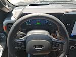 2025 Ford F-150 SuperCrew Cab 4WD Pickup for sale #S2084 - photo 17