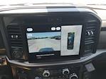 2025 Ford F-150 SuperCrew Cab 4WD Pickup for sale #S2084 - photo 18