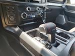 2025 Ford F-150 SuperCrew Cab 4WD Pickup for sale #S2084 - photo 19
