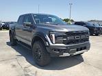2025 Ford F-150 SuperCrew Cab 4WD Pickup for sale #S2084 - photo 4