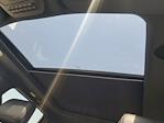 2025 Ford F-150 SuperCrew Cab 4WD Pickup for sale #S2084 - photo 20