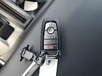 2025 Ford F-150 SuperCrew Cab 4WD Pickup for sale #S2084 - photo 21