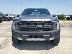 2025 Ford F-150 SuperCrew Cab 4WD Pickup for sale #S2084 - photo 5