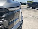 2025 Ford F-150 SuperCrew Cab 4WD Pickup for sale #S2084 - photo 6