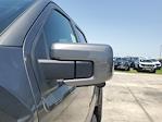 2025 Ford F-150 SuperCrew Cab 4WD Pickup for sale #S2084 - photo 7