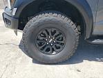 2025 Ford F-150 SuperCrew Cab 4WD Pickup for sale #S2084 - photo 8