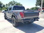2025 Ford F-150 SuperCrew Cab 4WD Pickup for sale #S2084 - photo 2