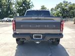 2025 Ford F-150 SuperCrew Cab 4WD Pickup for sale #S2084 - photo 9
