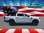 2025 Ford Ranger SuperCrew Cab RWD Pickup for sale #S2085 - photo 1