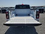 2025 Ford Ranger SuperCrew Cab RWD Pickup for sale #S2085 - photo 10
