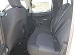 2025 Ford Ranger SuperCrew Cab RWD Pickup for sale #S2085 - photo 11