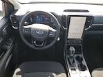 2025 Ford Ranger SuperCrew Cab RWD Pickup for sale #S2085 - photo 12