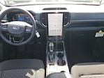 2025 Ford Ranger SuperCrew Cab RWD Pickup for sale #S2085 - photo 13