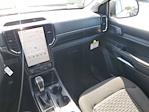 2025 Ford Ranger SuperCrew Cab RWD Pickup for sale #S2085 - photo 14