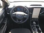 2025 Ford Ranger SuperCrew Cab RWD Pickup for sale #S2085 - photo 15