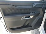 2025 Ford Ranger SuperCrew Cab RWD Pickup for sale #S2085 - photo 16