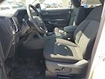 2025 Ford Ranger SuperCrew Cab RWD Pickup for sale #S2085 - photo 17