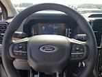 2025 Ford Ranger SuperCrew Cab RWD Pickup for sale #S2085 - photo 18