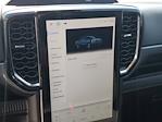 2025 Ford Ranger SuperCrew Cab RWD Pickup for sale #S2085 - photo 19