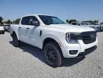 2025 Ford Ranger SuperCrew Cab RWD Pickup for sale #S2085 - photo 2
