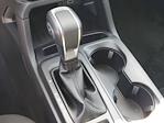 2025 Ford Ranger SuperCrew Cab RWD Pickup for sale #S2085 - photo 20