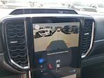 2025 Ford Ranger SuperCrew Cab RWD Pickup for sale #S2085 - photo 21