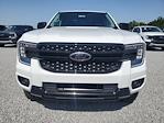 2025 Ford Ranger SuperCrew Cab RWD Pickup for sale #S2085 - photo 5
