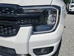 2025 Ford Ranger SuperCrew Cab RWD Pickup for sale #S2085 - photo 6