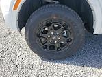 2025 Ford Ranger SuperCrew Cab RWD Pickup for sale #S2085 - photo 8