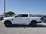 2025 Ford Ranger SuperCrew Cab RWD Pickup for sale #S2085 - photo 3