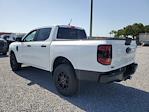2025 Ford Ranger SuperCrew Cab RWD Pickup for sale #S2085 - photo 4