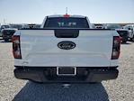 2025 Ford Ranger SuperCrew Cab RWD Pickup for sale #S2085 - photo 9