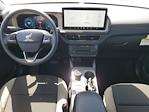 2025 Ford Bronco Sport 4WD SUV for sale #SL2883 - photo 10