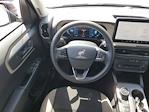 2025 Ford Bronco Sport 4WD SUV for sale #SL2883 - photo 11