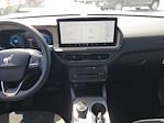 2025 Ford Bronco Sport 4WD SUV for sale #SL2883 - photo 12