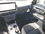 2025 Ford Bronco Sport 4WD SUV for sale #SL2883 - photo 13
