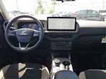 2025 Ford Bronco Sport 4WD SUV for sale #SL2883 - photo 14