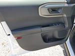 2025 Ford Bronco Sport 4WD SUV for sale #SL2883 - photo 15