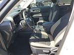 2025 Ford Bronco Sport 4WD SUV for sale #SL2883 - photo 16