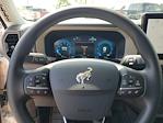 2025 Ford Bronco Sport 4WD SUV for sale #SL2883 - photo 17