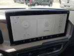 2025 Ford Bronco Sport 4WD SUV for sale #SL2883 - photo 18