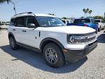 2025 Ford Bronco Sport 4WD SUV for sale #SL2883 - photo 4